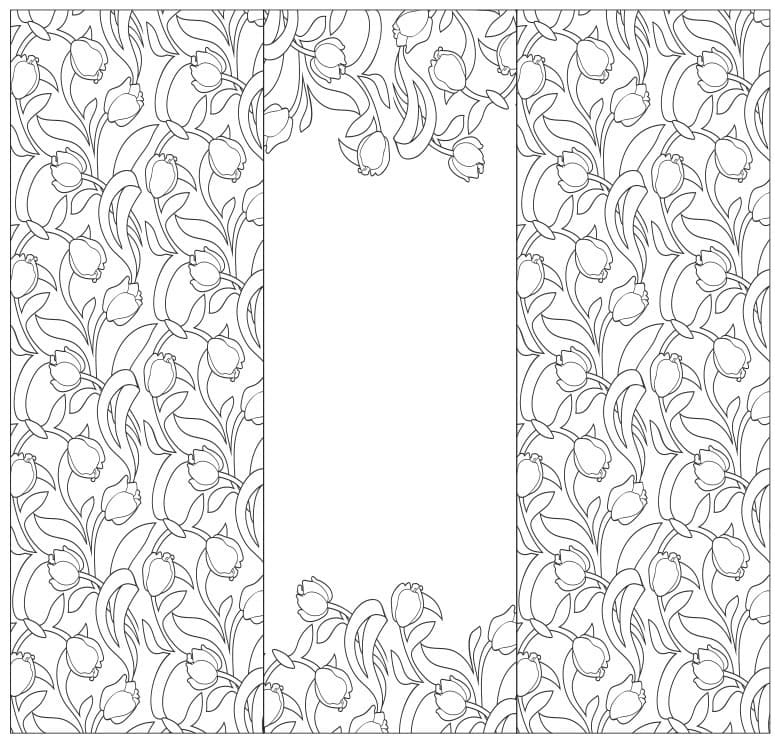 <span  class="uc_style_uc_tiles_grid_image_elementor_uc_items_attribute_title" style="color:#ffffff;">Рисунок-8606</span>