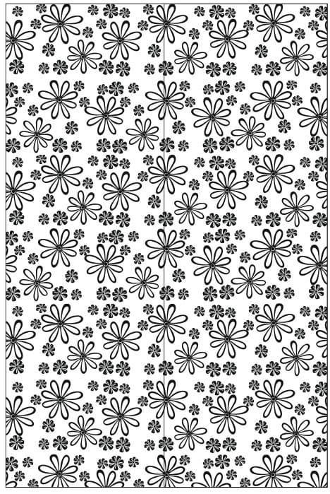 <span  class="uc_style_uc_tiles_grid_image_elementor_uc_items_attribute_title" style="color:#ffffff;">Рисунок-8607</span>