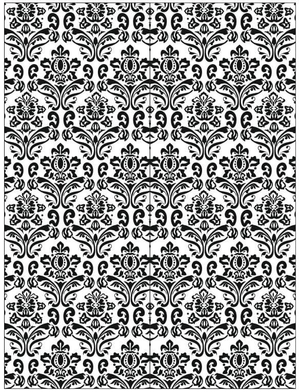 <span  class="uc_style_uc_tiles_grid_image_elementor_uc_items_attribute_title" style="color:#ffffff;">Рисунок-8608</span>