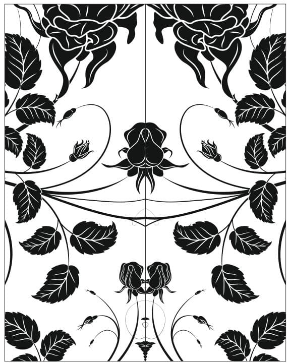 <span  class="uc_style_uc_tiles_grid_image_elementor_uc_items_attribute_title" style="color:#ffffff;">Рисунок-8609</span>
