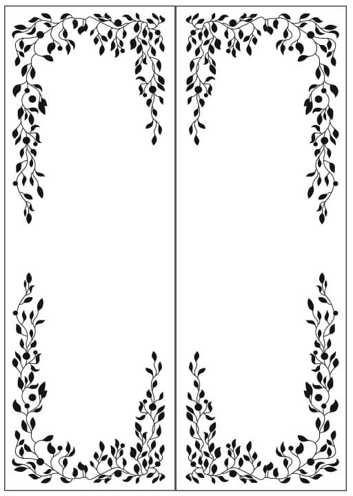 <span  class="uc_style_uc_tiles_grid_image_elementor_uc_items_attribute_title" style="color:#ffffff;">Рисунок-861</span>