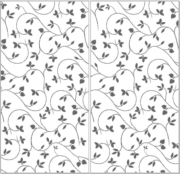 <span  class="uc_style_uc_tiles_grid_image_elementor_uc_items_attribute_title" style="color:#ffffff;">Рисунок-8610</span>