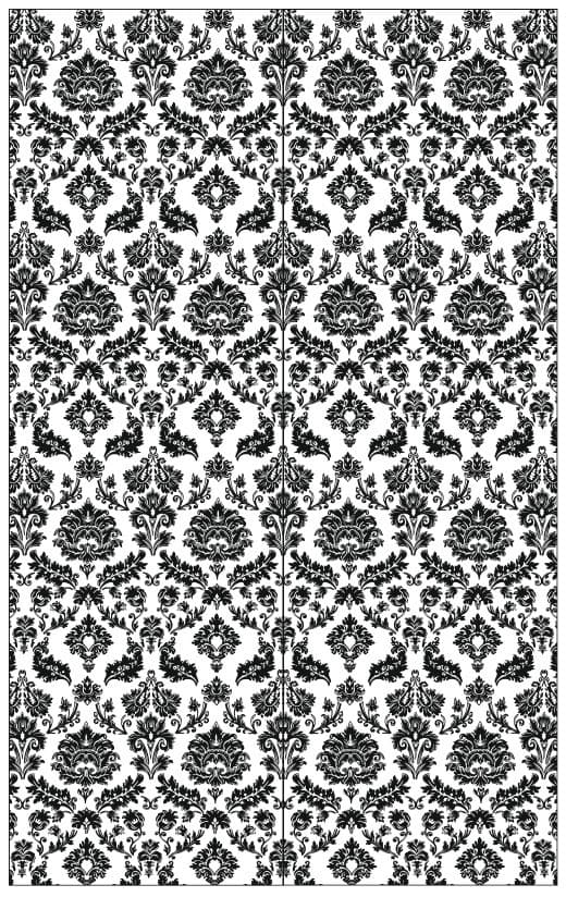 <span  class="uc_style_uc_tiles_grid_image_elementor_uc_items_attribute_title" style="color:#ffffff;">Рисунок-8611</span>
