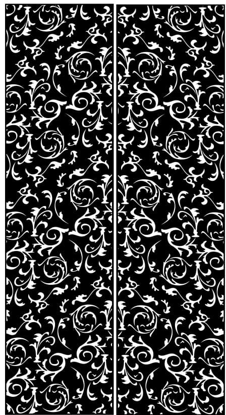 <span  class="uc_style_uc_tiles_grid_image_elementor_uc_items_attribute_title" style="color:#ffffff;">Рисунок-8612</span>