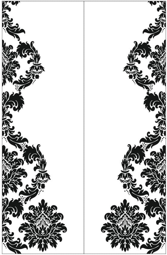 <span  class="uc_style_uc_tiles_grid_image_elementor_uc_items_attribute_title" style="color:#ffffff;">Рисунок-8613</span>