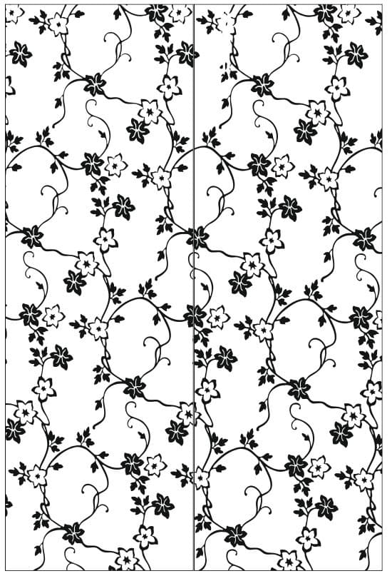 <span  class="uc_style_uc_tiles_grid_image_elementor_uc_items_attribute_title" style="color:#ffffff;">Рисунок-8614</span>