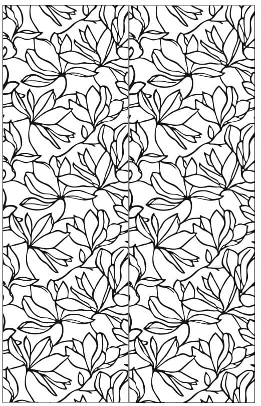 <span  class="uc_style_uc_tiles_grid_image_elementor_uc_items_attribute_title" style="color:#ffffff;">Рисунок-8615</span>