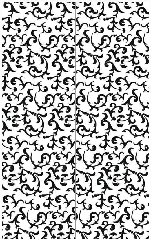 <span  class="uc_style_uc_tiles_grid_image_elementor_uc_items_attribute_title" style="color:#ffffff;">Рисунок-8616</span>