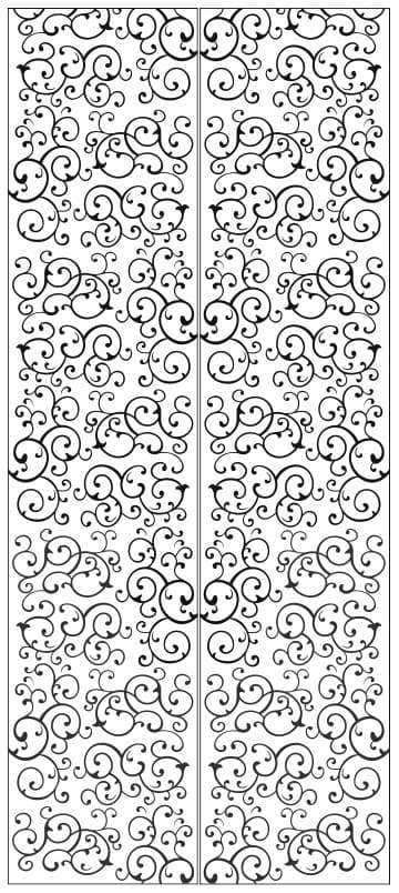 <span  class="uc_style_uc_tiles_grid_image_elementor_uc_items_attribute_title" style="color:#ffffff;">Рисунок-8617</span>