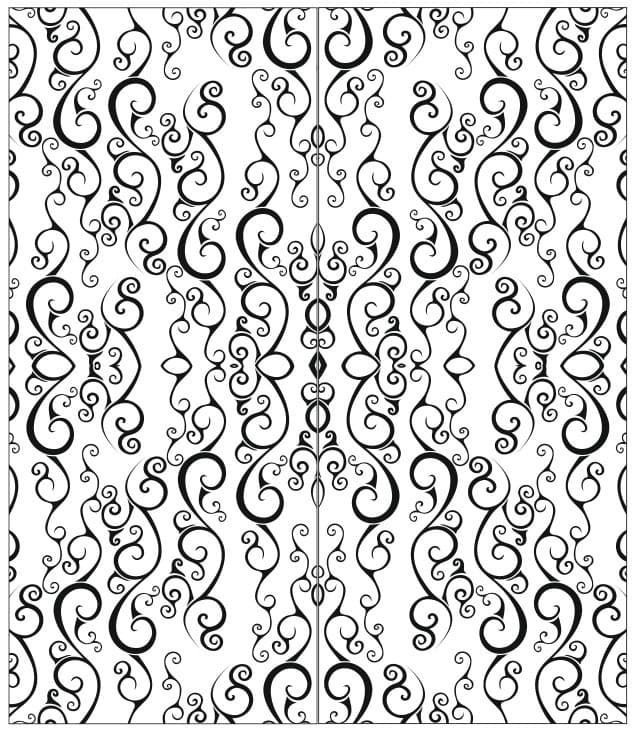 <span  class="uc_style_uc_tiles_grid_image_elementor_uc_items_attribute_title" style="color:#ffffff;">Рисунок-8618</span>
