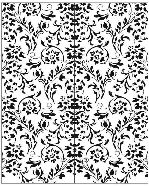 <span  class="uc_style_uc_tiles_grid_image_elementor_uc_items_attribute_title" style="color:#ffffff;">Рисунок-8619</span>