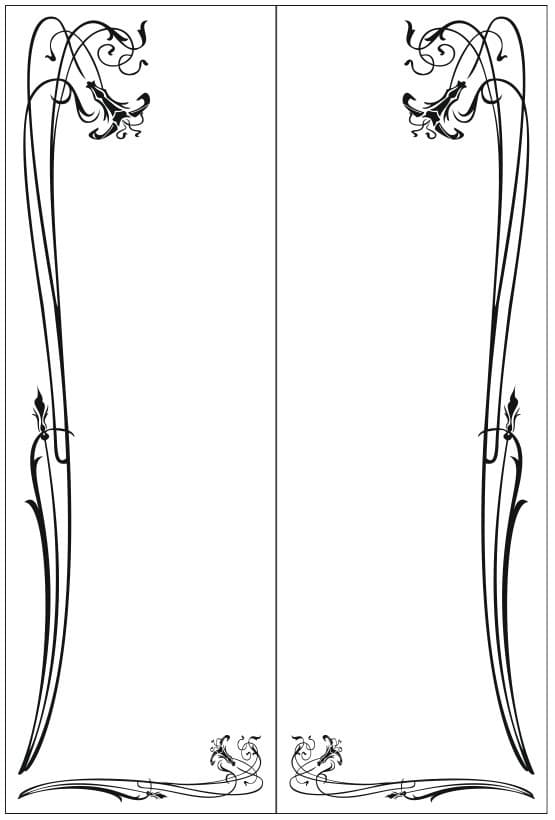 <span  class="uc_style_uc_tiles_grid_image_elementor_uc_items_attribute_title" style="color:#ffffff;">Рисунок-862</span>