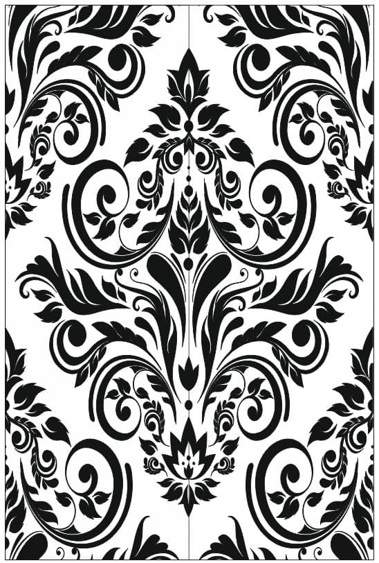 <span  class="uc_style_uc_tiles_grid_image_elementor_uc_items_attribute_title" style="color:#ffffff;">Рисунок-8620</span>