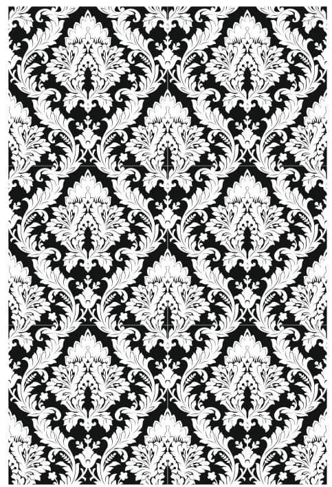 <span  class="uc_style_uc_tiles_grid_image_elementor_uc_items_attribute_title" style="color:#ffffff;">Рисунок-8621</span>