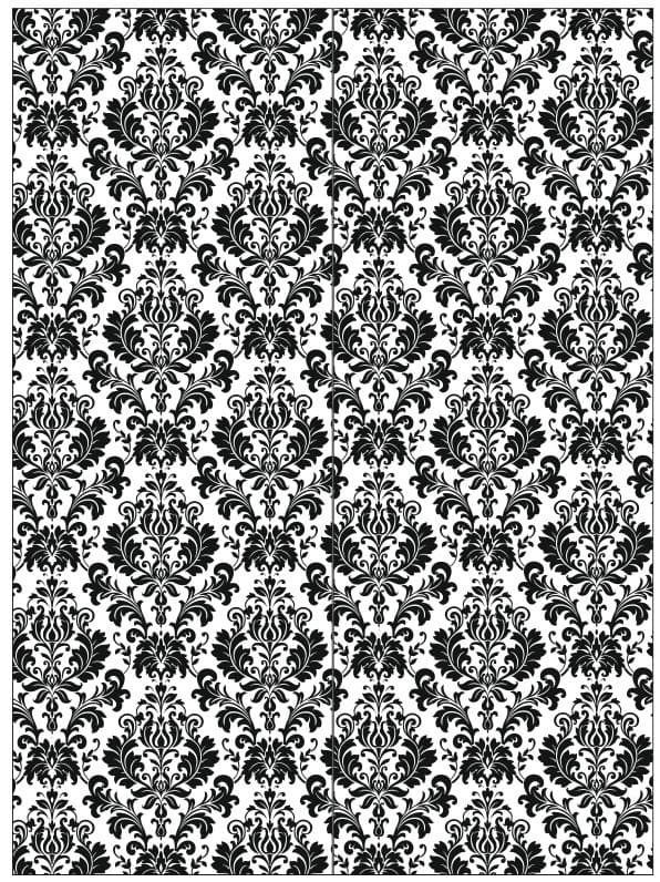 <span  class="uc_style_uc_tiles_grid_image_elementor_uc_items_attribute_title" style="color:#ffffff;">Рисунок-8622</span>