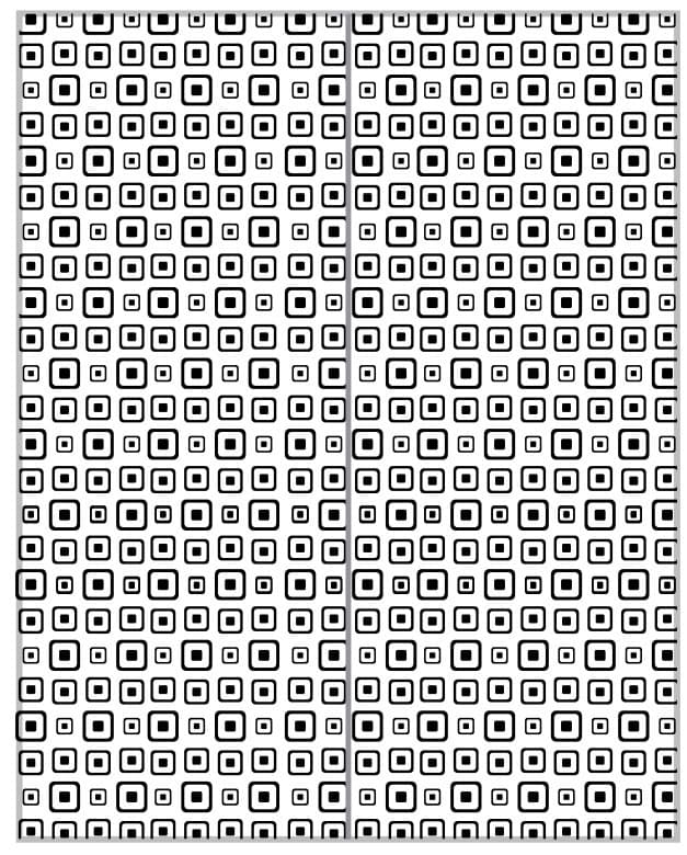 <span  class="uc_style_uc_tiles_grid_image_elementor_uc_items_attribute_title" style="color:#ffffff;">Рисунок-8623</span>