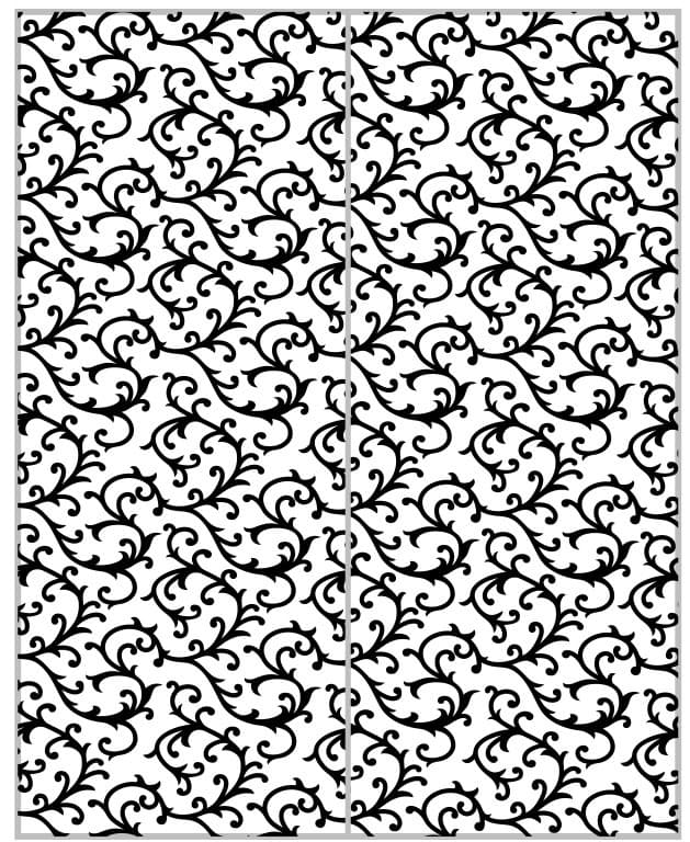 <span  class="uc_style_uc_tiles_grid_image_elementor_uc_items_attribute_title" style="color:#ffffff;">Рисунок-8624</span>