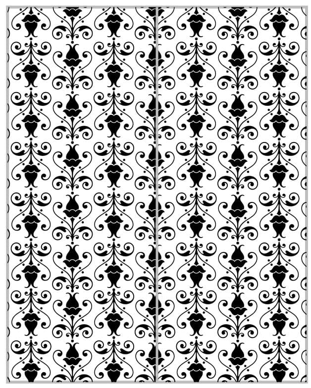 <span  class="uc_style_uc_tiles_grid_image_elementor_uc_items_attribute_title" style="color:#ffffff;">Рисунок-8625</span>