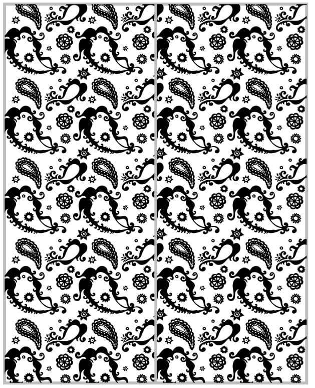 <span  class="uc_style_uc_tiles_grid_image_elementor_uc_items_attribute_title" style="color:#ffffff;">Рисунок-8626</span>