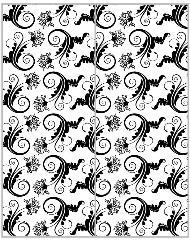 <span  class="uc_style_uc_tiles_grid_image_elementor_uc_items_attribute_title" style="color:#ffffff;">Рисунок-8627</span>