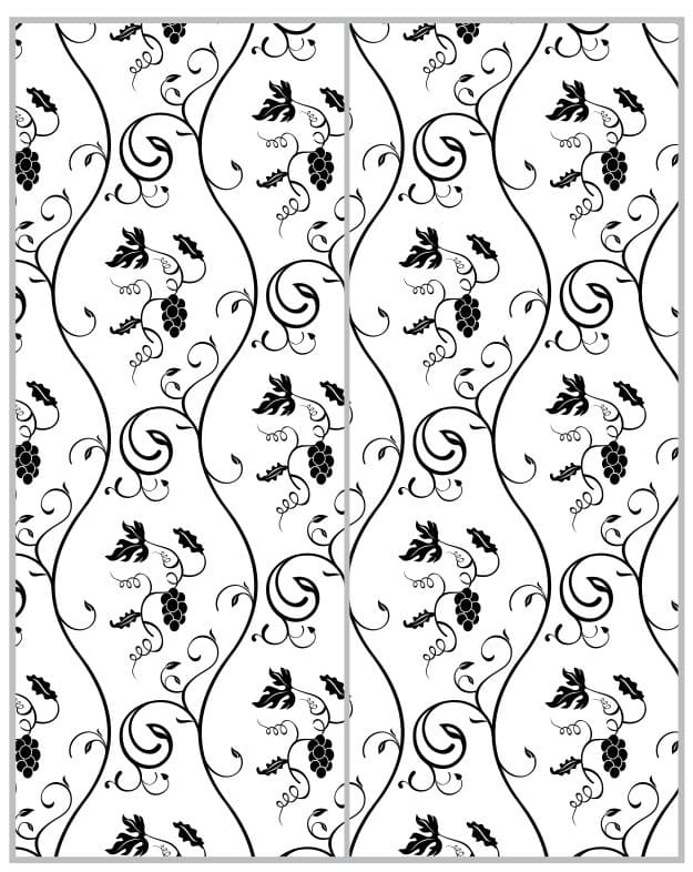 <span  class="uc_style_uc_tiles_grid_image_elementor_uc_items_attribute_title" style="color:#ffffff;">Рисунок-8628</span>