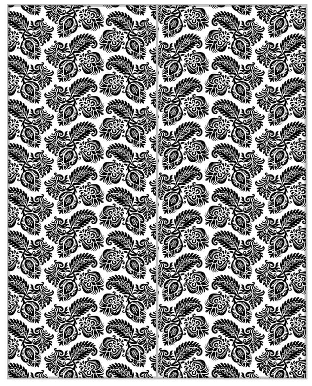 <span  class="uc_style_uc_tiles_grid_image_elementor_uc_items_attribute_title" style="color:#ffffff;">Рисунок-8629</span>