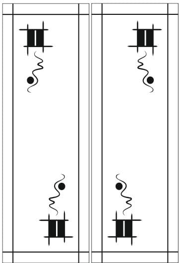 <span  class="uc_style_uc_tiles_grid_image_elementor_uc_items_attribute_title" style="color:#ffffff;">Рисунок-863</span>