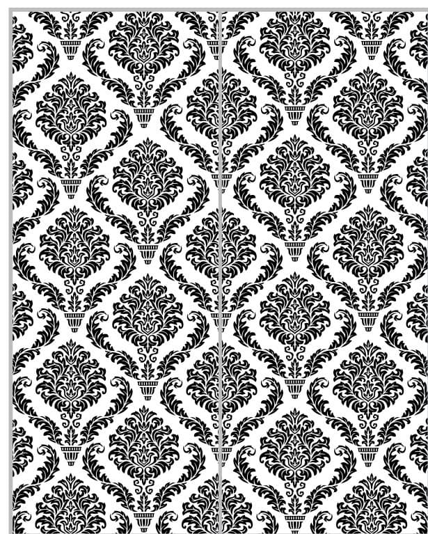<span  class="uc_style_uc_tiles_grid_image_elementor_uc_items_attribute_title" style="color:#ffffff;">Рисунок-8630</span>