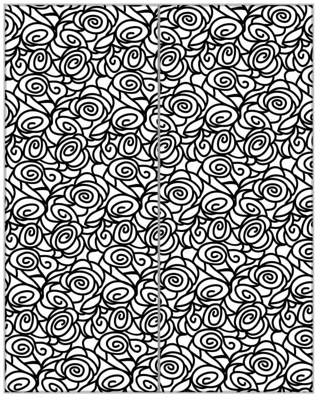 <span  class="uc_style_uc_tiles_grid_image_elementor_uc_items_attribute_title" style="color:#ffffff;">Рисунок-8632</span>