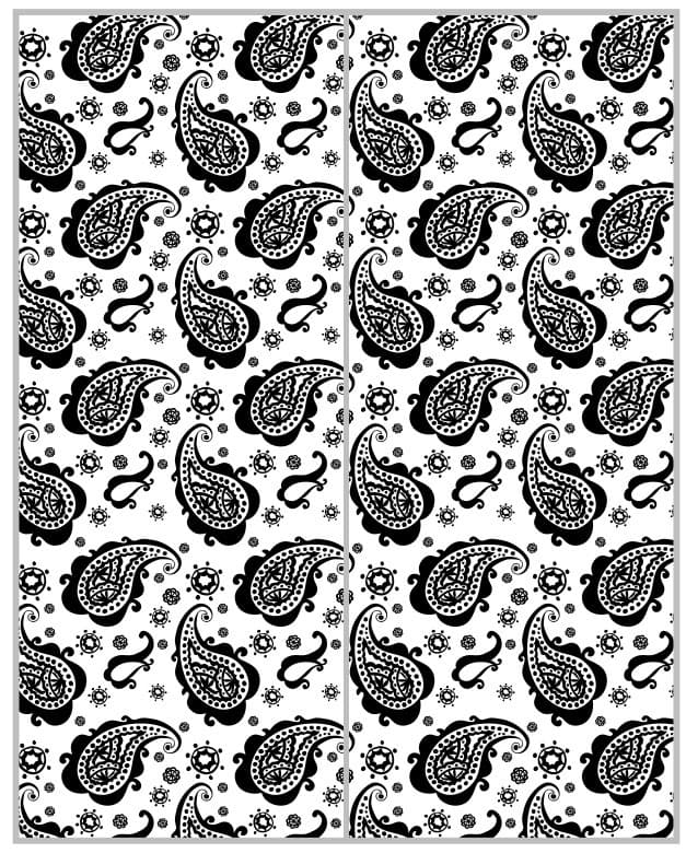 <span  class="uc_style_uc_tiles_grid_image_elementor_uc_items_attribute_title" style="color:#ffffff;">Рисунок-8633</span>