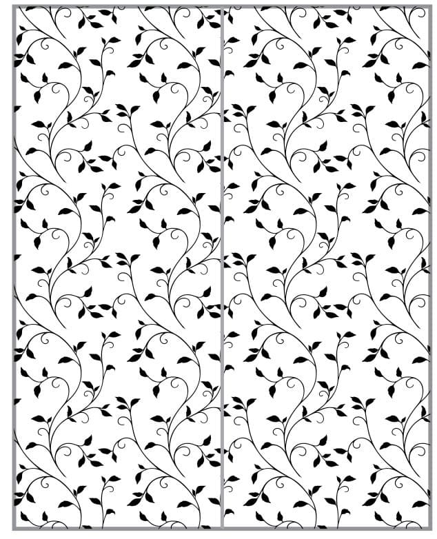 <span  class="uc_style_uc_tiles_grid_image_elementor_uc_items_attribute_title" style="color:#ffffff;">Рисунок-8634</span>