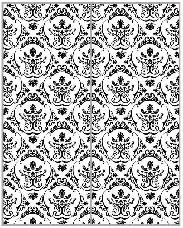 <span  class="uc_style_uc_tiles_grid_image_elementor_uc_items_attribute_title" style="color:#ffffff;">Рисунок-8635</span>