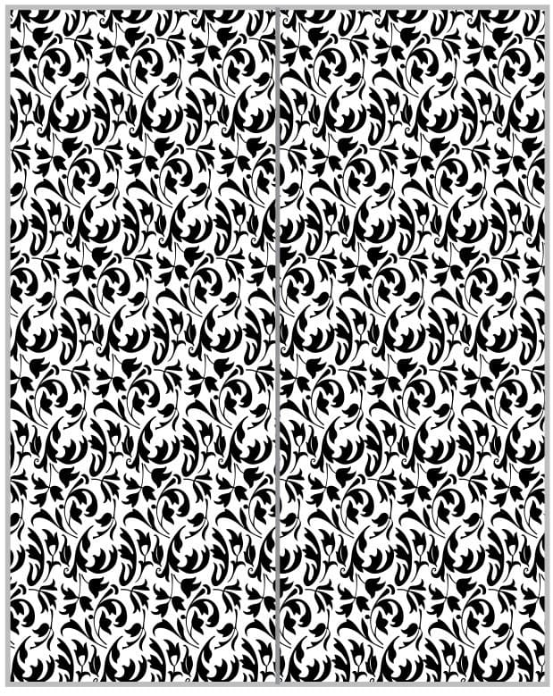 <span  class="uc_style_uc_tiles_grid_image_elementor_uc_items_attribute_title" style="color:#ffffff;">Рисунок-8637</span>