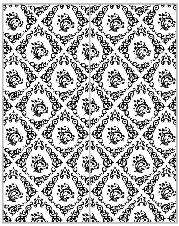 <span  class="uc_style_uc_tiles_grid_image_elementor_uc_items_attribute_title" style="color:#ffffff;">Рисунок-8638</span>