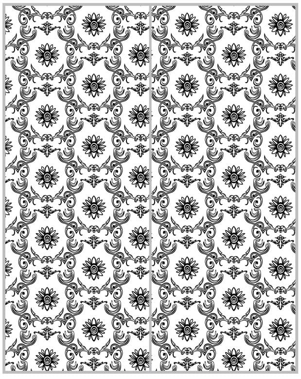 <span  class="uc_style_uc_tiles_grid_image_elementor_uc_items_attribute_title" style="color:#ffffff;">Рисунок-8639</span>