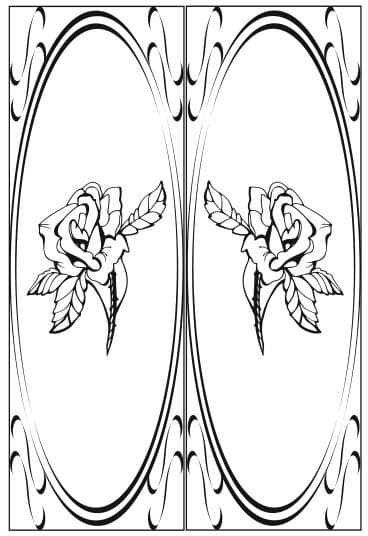 <span  class="uc_style_uc_tiles_grid_image_elementor_uc_items_attribute_title" style="color:#ffffff;">Рисунок-864</span>