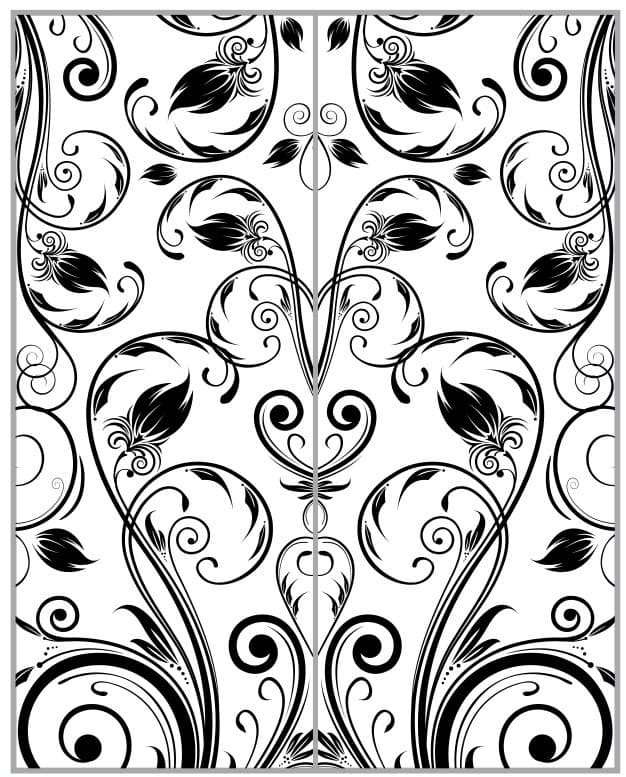 <span  class="uc_style_uc_tiles_grid_image_elementor_uc_items_attribute_title" style="color:#ffffff;">Рисунок-8640</span>