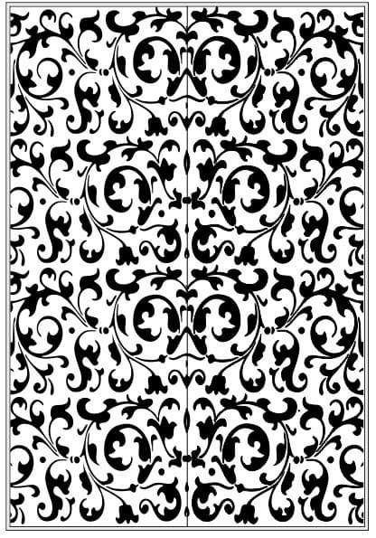 <span  class="uc_style_uc_tiles_grid_image_elementor_uc_items_attribute_title" style="color:#ffffff;">Рисунок-8641</span>