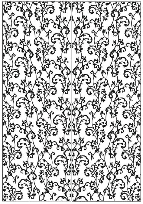 <span  class="uc_style_uc_tiles_grid_image_elementor_uc_items_attribute_title" style="color:#ffffff;">Рисунок-8642</span>