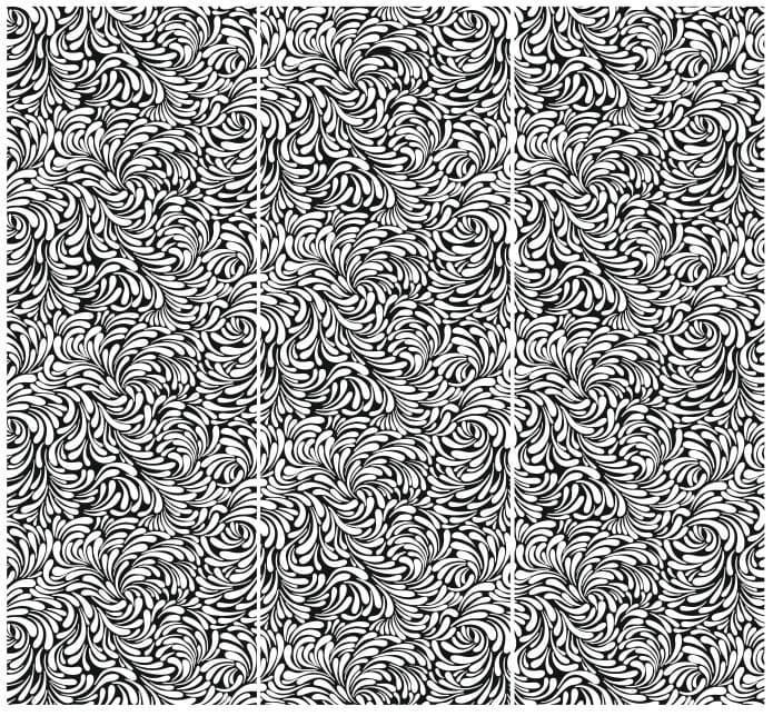 <span  class="uc_style_uc_tiles_grid_image_elementor_uc_items_attribute_title" style="color:#ffffff;">Рисунок-8643</span>