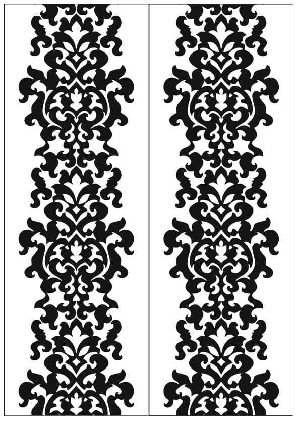 <span  class="uc_style_uc_tiles_grid_image_elementor_uc_items_attribute_title" style="color:#ffffff;">Рисунок-8644</span>