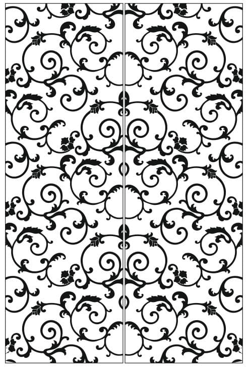 <span  class="uc_style_uc_tiles_grid_image_elementor_uc_items_attribute_title" style="color:#ffffff;">Рисунок-8645</span>