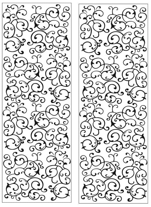 <span  class="uc_style_uc_tiles_grid_image_elementor_uc_items_attribute_title" style="color:#ffffff;">Рисунок-8646</span>
