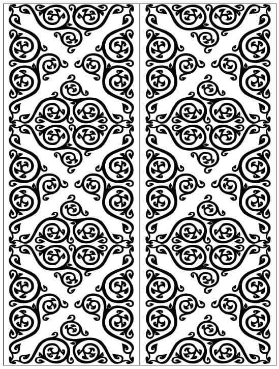 <span  class="uc_style_uc_tiles_grid_image_elementor_uc_items_attribute_title" style="color:#ffffff;">Рисунок-8647</span>