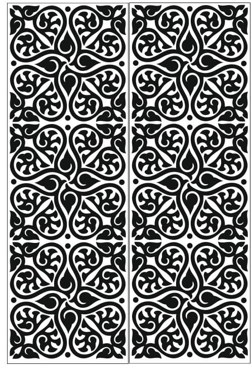 <span  class="uc_style_uc_tiles_grid_image_elementor_uc_items_attribute_title" style="color:#ffffff;">Рисунок-8648</span>