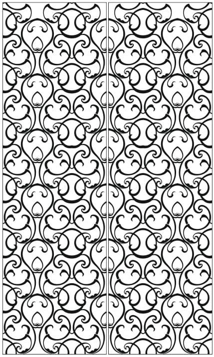 <span  class="uc_style_uc_tiles_grid_image_elementor_uc_items_attribute_title" style="color:#ffffff;">Рисунок-8649</span>