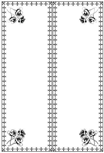 <span  class="uc_style_uc_tiles_grid_image_elementor_uc_items_attribute_title" style="color:#ffffff;">Рисунок-865</span>