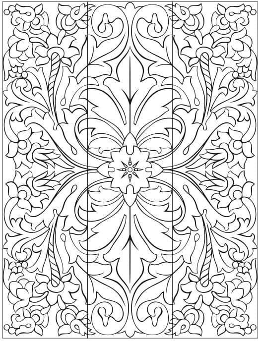 <span  class="uc_style_uc_tiles_grid_image_elementor_uc_items_attribute_title" style="color:#ffffff;">Рисунок-8650</span>