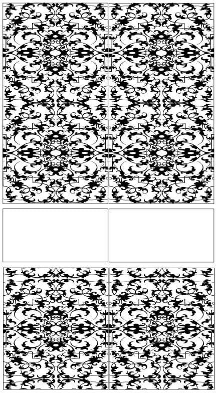<span  class="uc_style_uc_tiles_grid_image_elementor_uc_items_attribute_title" style="color:#ffffff;">Рисунок-8651</span>