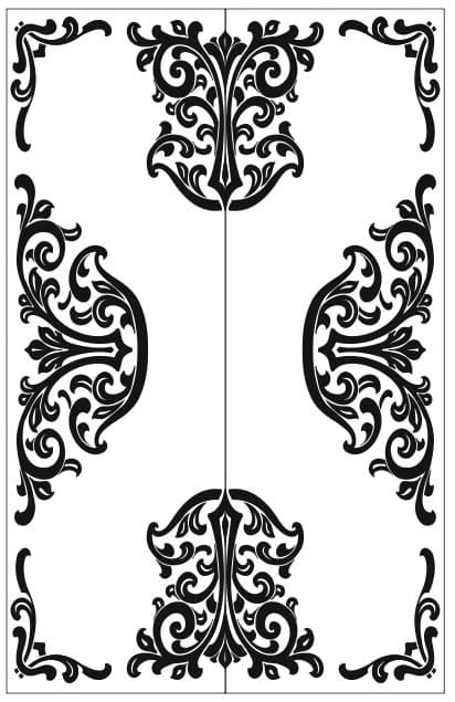 <span  class="uc_style_uc_tiles_grid_image_elementor_uc_items_attribute_title" style="color:#ffffff;">Рисунок-8652</span>